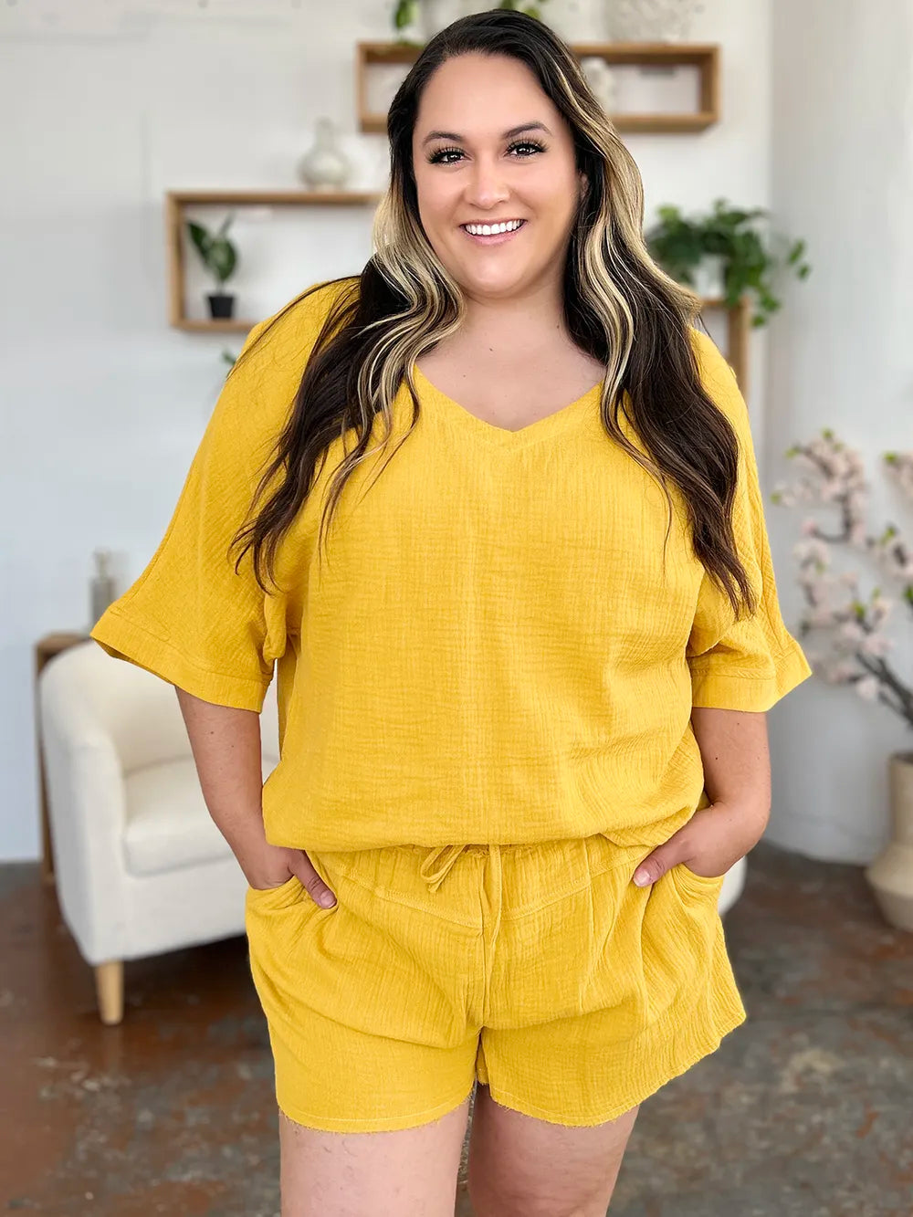 b7974a0f-fc9e-4277-b6a8-5ca5b3545197-Max