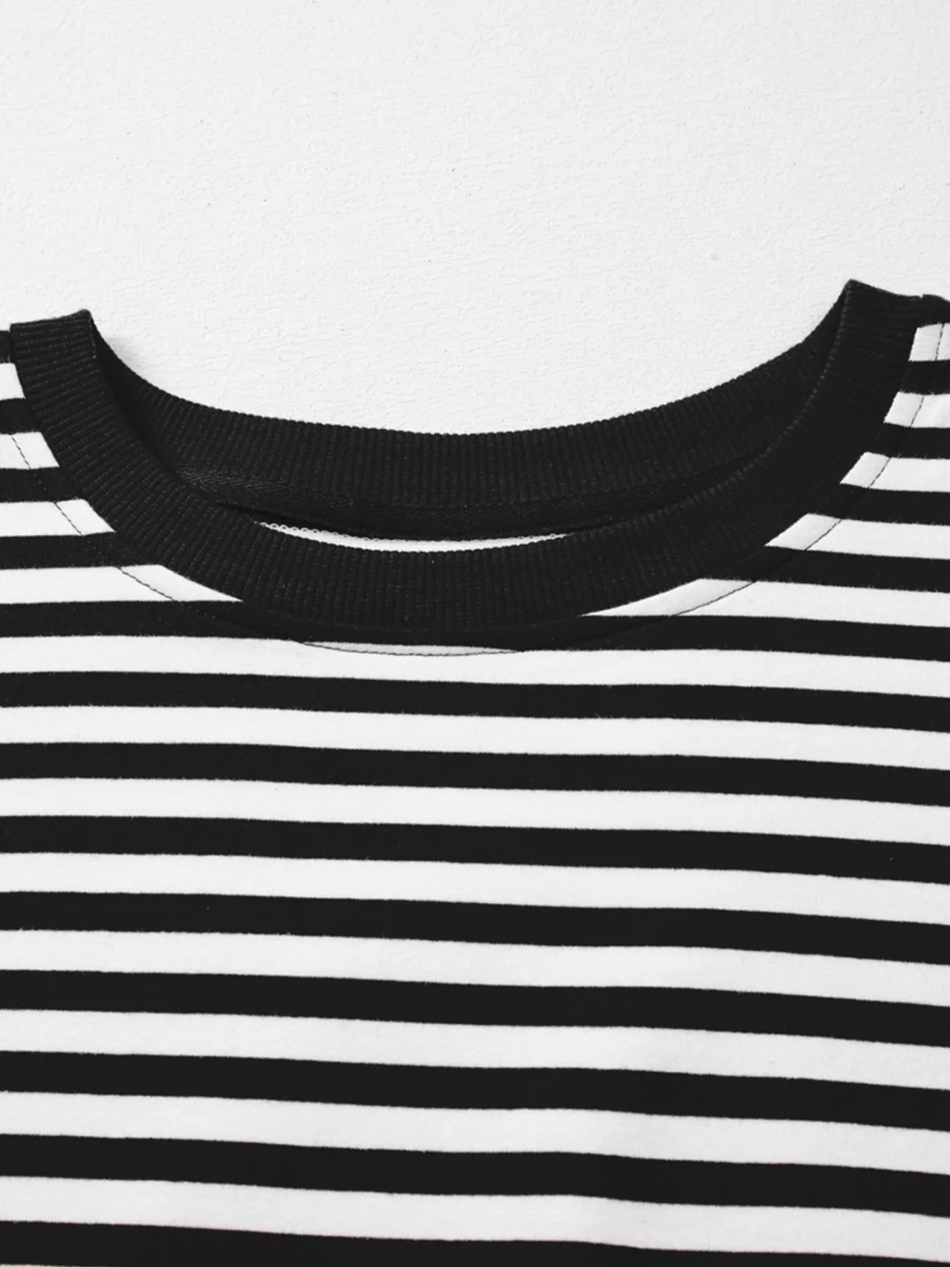 b9e4f2d946a449c5b214ee48ac5640ec-Max-Origin