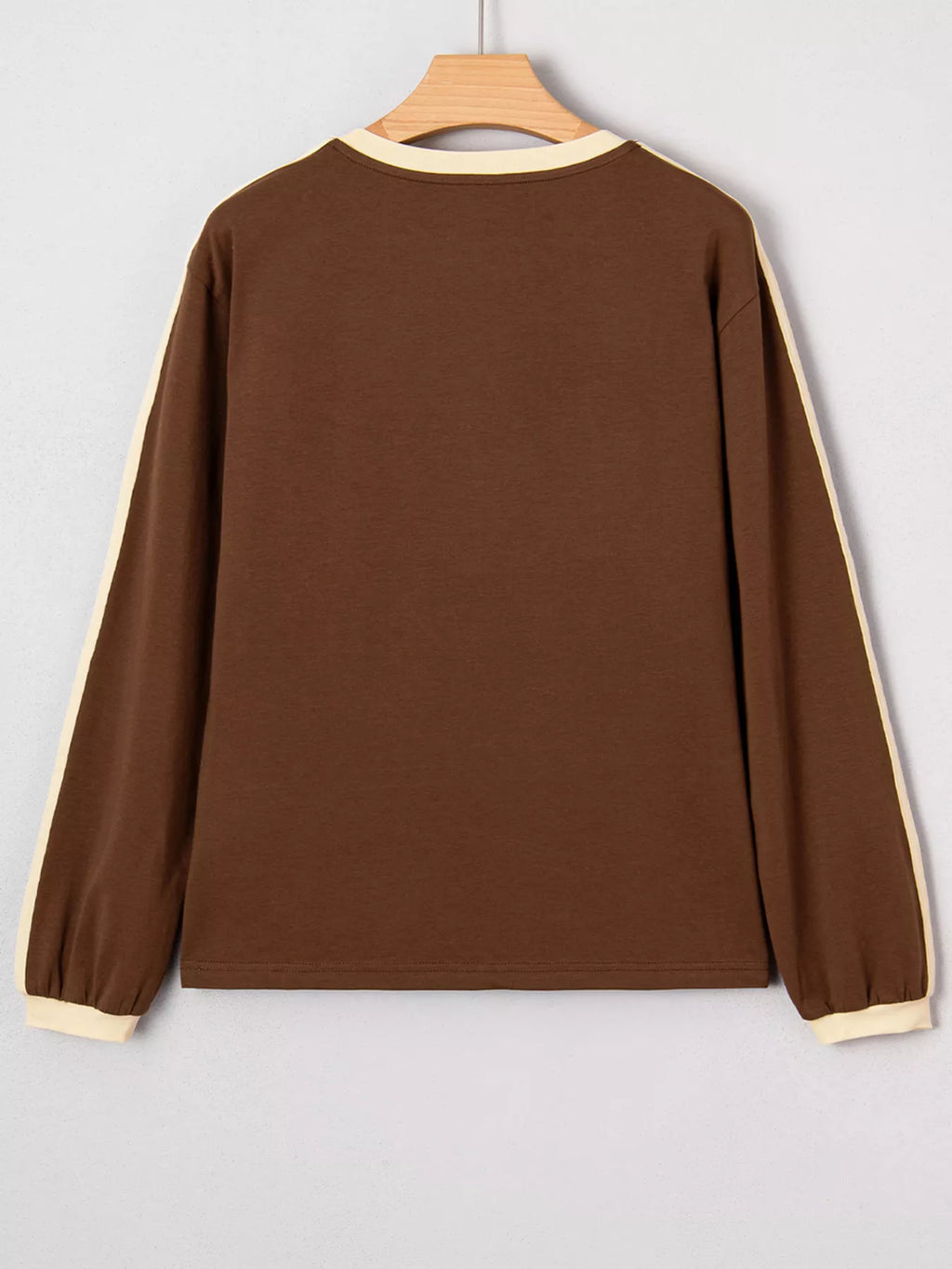 c0f648f41f4746f190874e56382d5e6c-Max-Origin