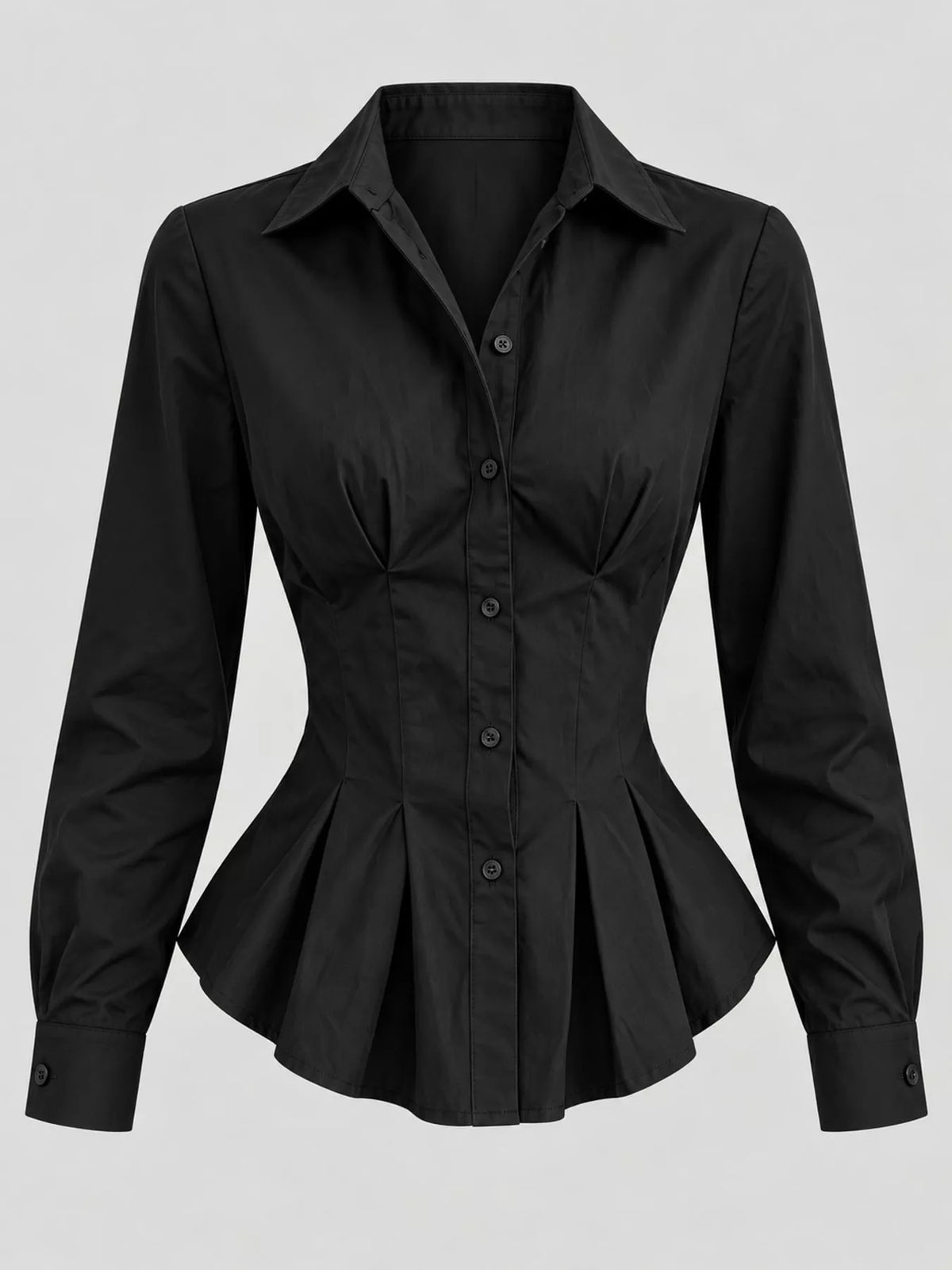 c882be3ac2626d478aed518101cd9356-v3-gen-Max-Origin