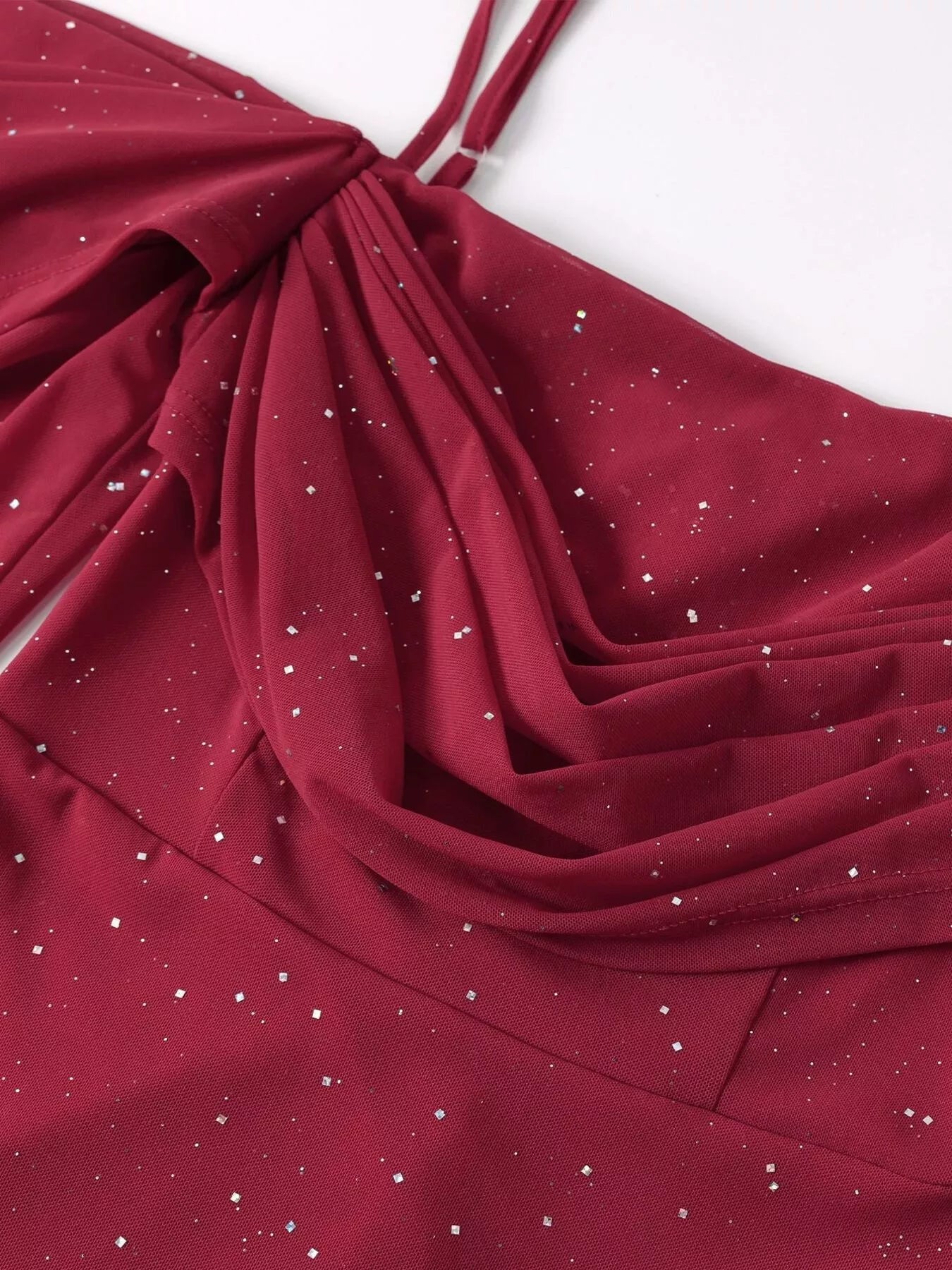 db2207fa1cc643e38d6e26f33f161d2e-Max-Origin