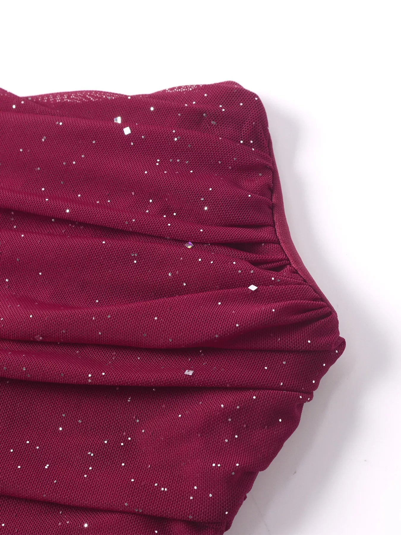 db5b33ce674f46c0a4c52f44b6503489-Max-Origin