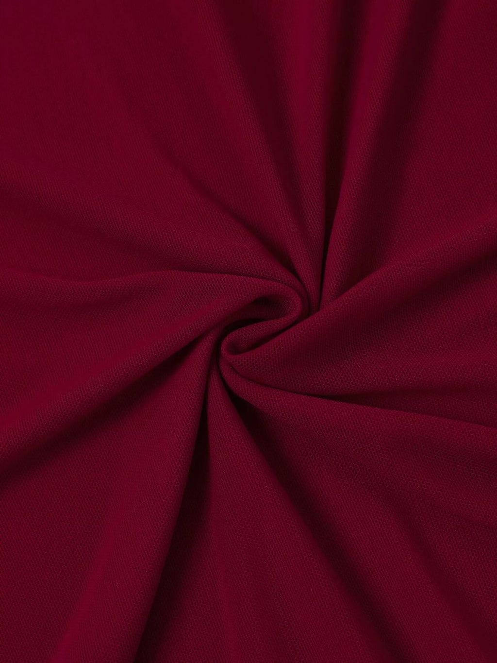 defd283b862540c0bacaff1c5e3f6d1b-Max-Origin