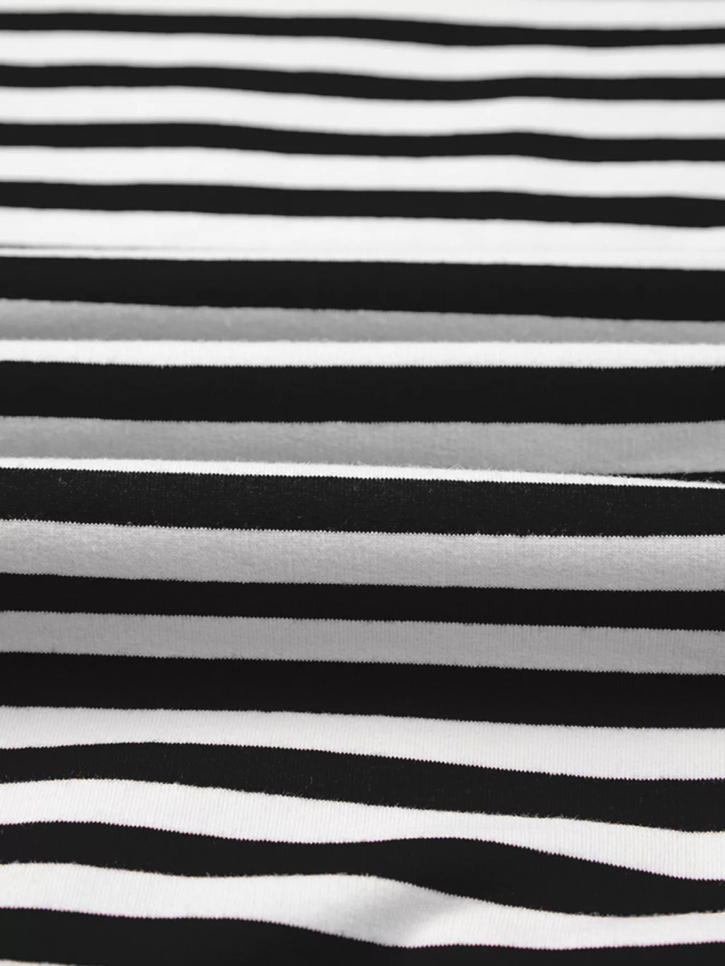 e1a2d1ca28474f14bf6206d07eb5aecc-Max-Origin