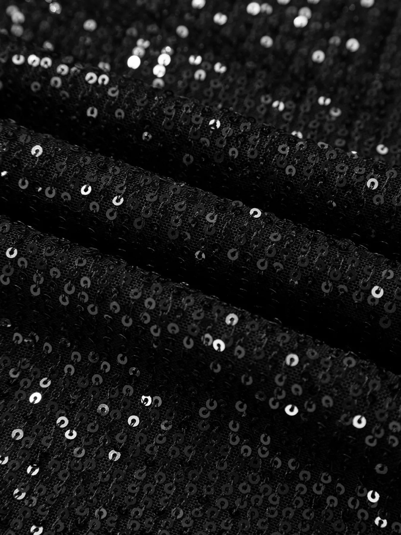 e6b3b9a84e4c4ea3abeac4e49e7d4e7e-Max-Origin