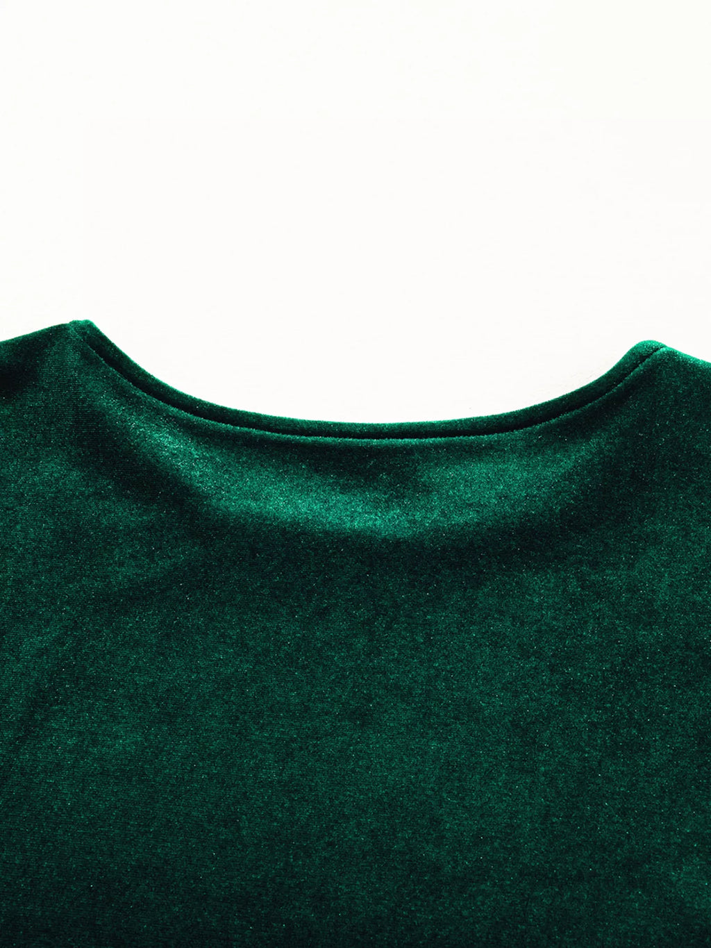 eb74c7d2b92b412d9a3a492bc19aee85-Max-Origin