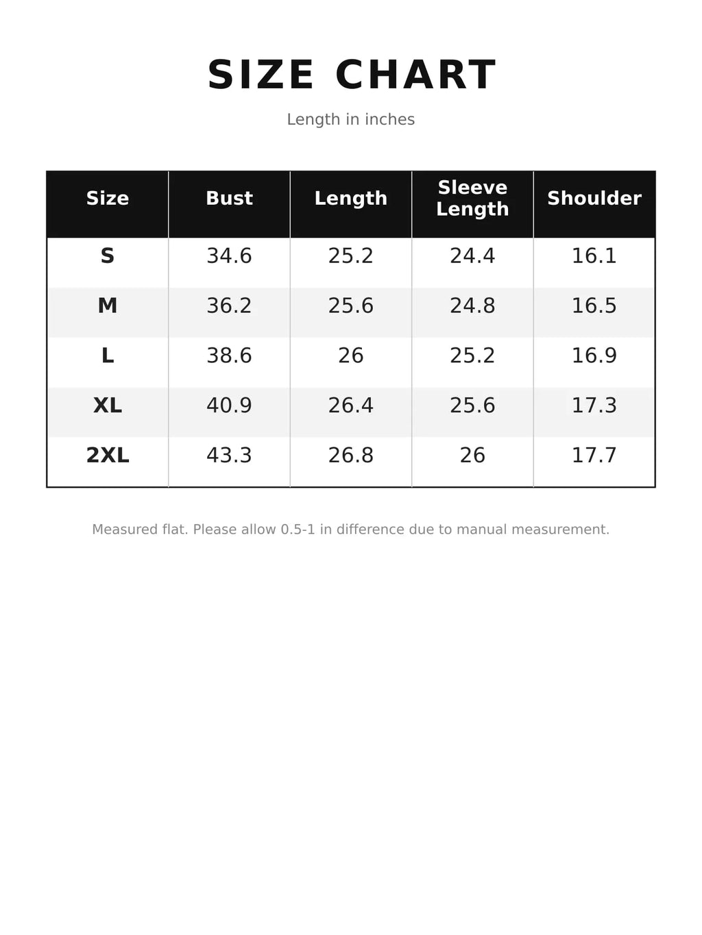 f5828ada6ec700322269d69cb3069775-v3-r3-sizechart-Max-Origin