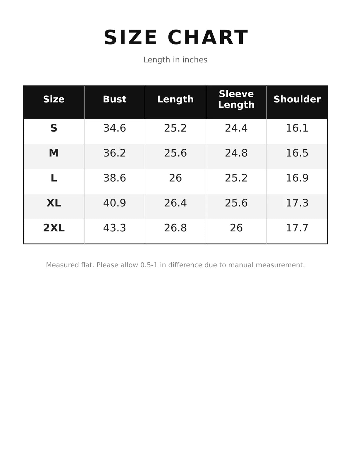 f5828ada6ec700322269d69cb3069775-v3-r3-sizechart-Max-Origin