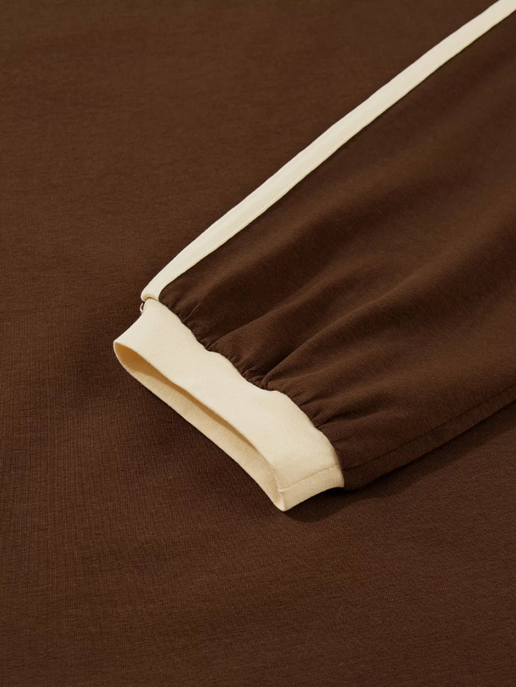 f81cbcde895d4b73b47dc77058f93046-Max-Origin