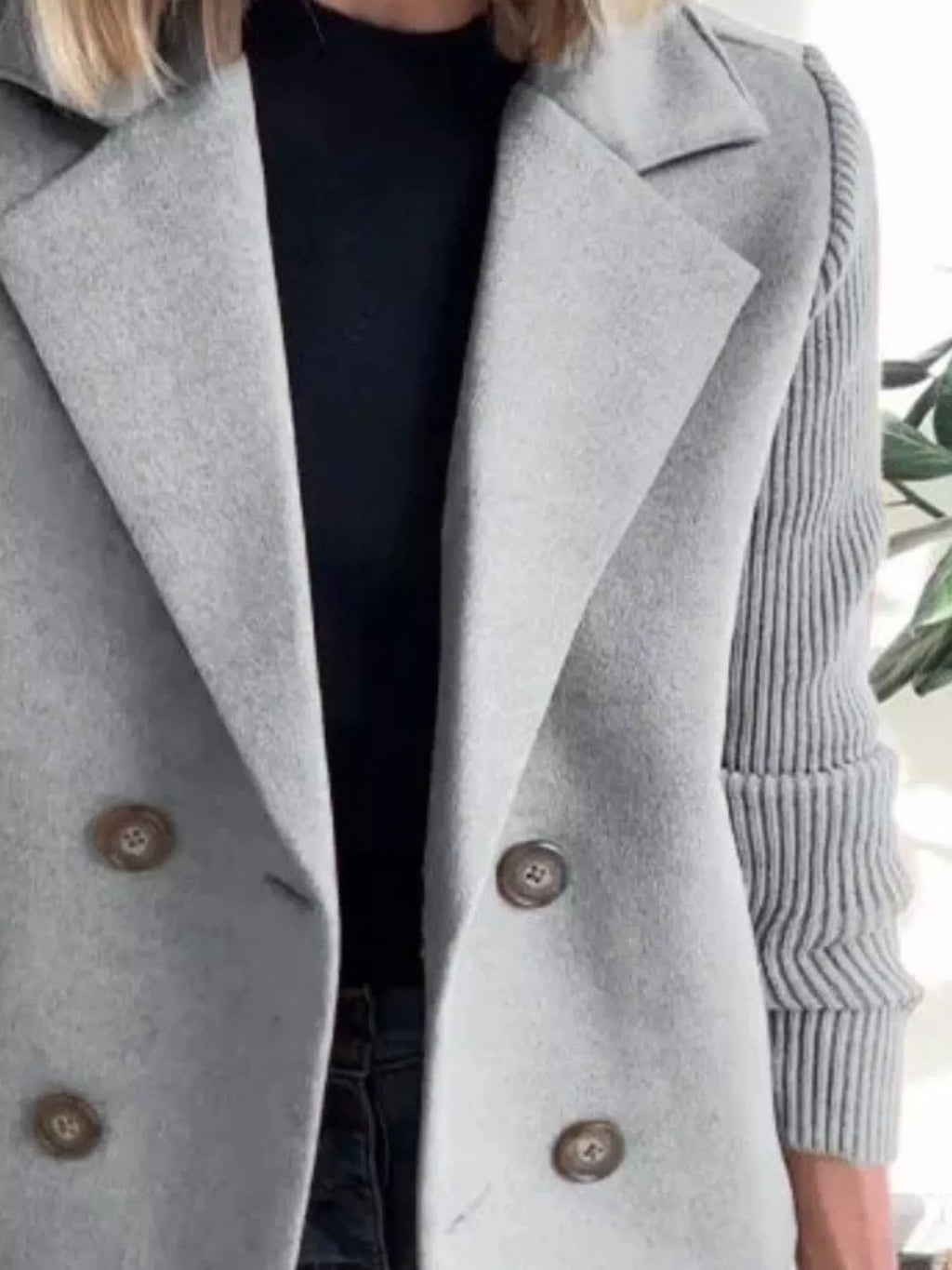 fc5f9338-ef44-4853-8125-7c8f0880f3a4-Max-Origin